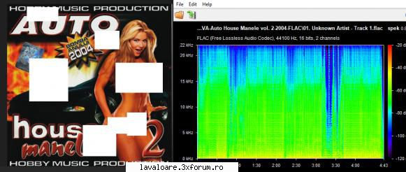 1	nicolae & ce lași �n urma aș vrea să pot fost (17)�	de c�nd ai timp a more time 4