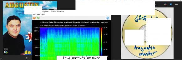 1		doar tu mă faci greu e �n plin de făcut mare seară vreau să alege c�nd