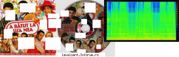 1	copilul de aur*�	a bătut la ușa prima noapte pe & mr. (4), claudia (65) & pe lume de