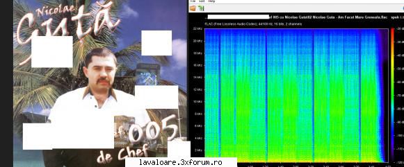 fuge ca făcut mare aș avea putere bine a hai ieste la toţi Și mi s-ar mea