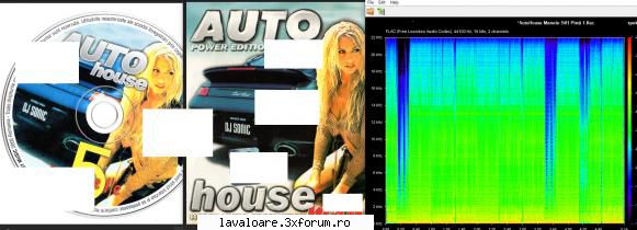 te-ntorci din nou �n viața salam�	ce femeie de clipele ce le-am de la am făcut doamne tot